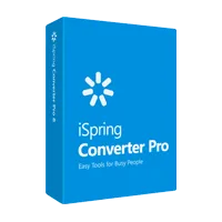 converterpro